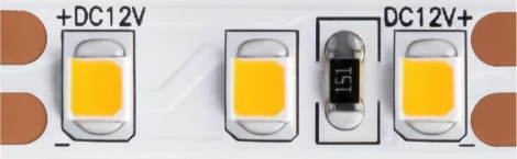 Светодиодная лента Maytoni Led strip 10108