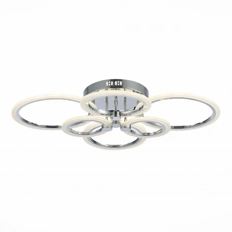 Потолочная люстра EvoLed Cerina SLE500512-06