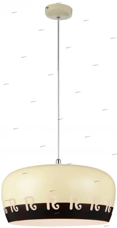 Подвесной светильник ST Luce Grano SL260.503.01