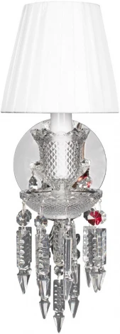 Бра Loft It Zenith 10210/1W White