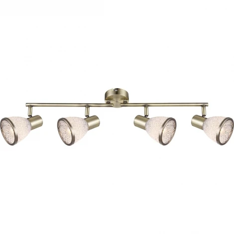 Спот Globo Elsa 56046-4