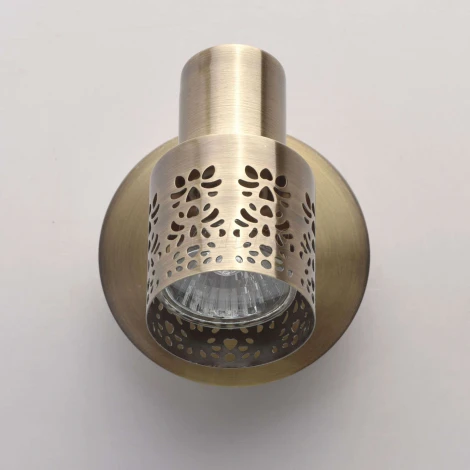 Спот MW-Light Азур 540020901