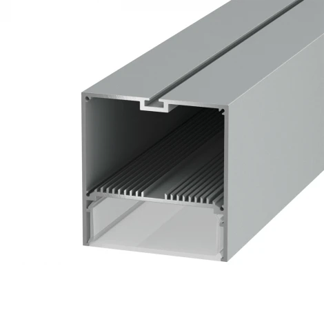 Профиль для светодиодной ленты LS.7477