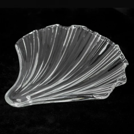 Бра Lussole Hesperia LSP-8832 (220V, IP21)