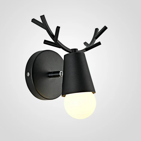 Бра для детской E27 Lu Carte LC-11-0826