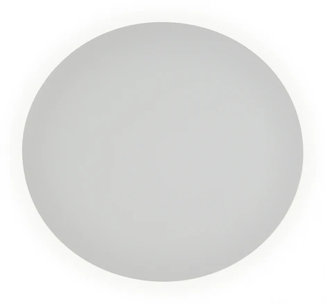 Настенный светильник Kink Light Затмение 2202,01 (LED, круглые)