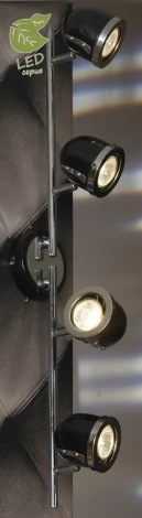Спот Lussole Loft Tivoli GRLSN-3129-04