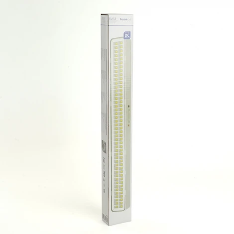 Светильник аккумуляторный переносной One 90LED Feron EL132 48989