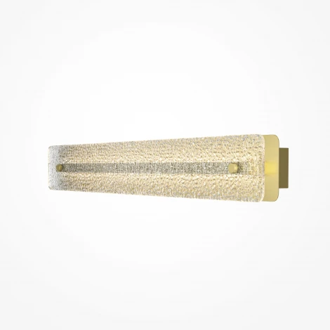 Настенный светильник Maytoni Maya P091WL-L13G3K