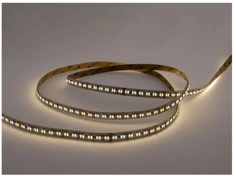 Светодиодная лента 26,2Вт/м 24В 5м RGB LEDS POWER 005997