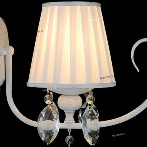 Eurosvet Росальва 10021/1