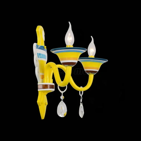 Бра ST Luce Tirapiedi SL819.781.02