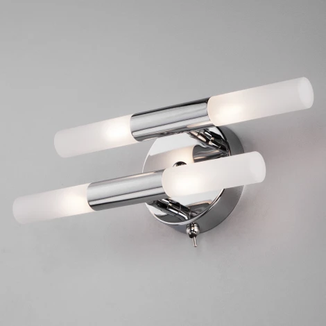 Бра Bogate's Bastone 346/4 (220V, выключатель)