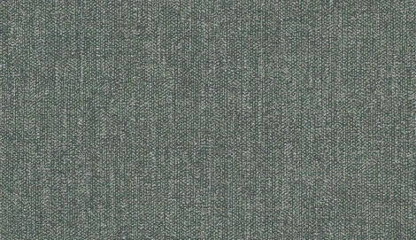 Обои виниловые Marburg Project 31813 10,05 x 0,53 м