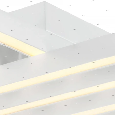 Horoz Trend 85 019-009-0085 white