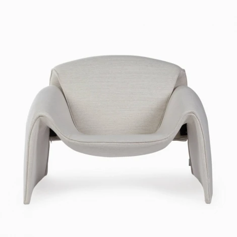 Кресло Ormes COSMO арт.Y429