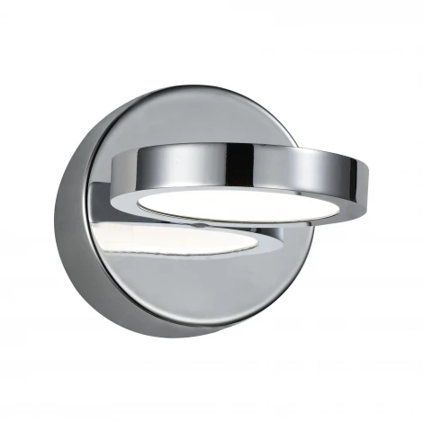 Настенный светильник ST Luce Colo SL588.501.01