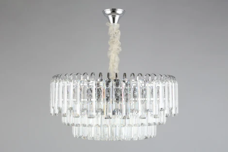 Подвесная люстра Zuzanna APL.836.03.13