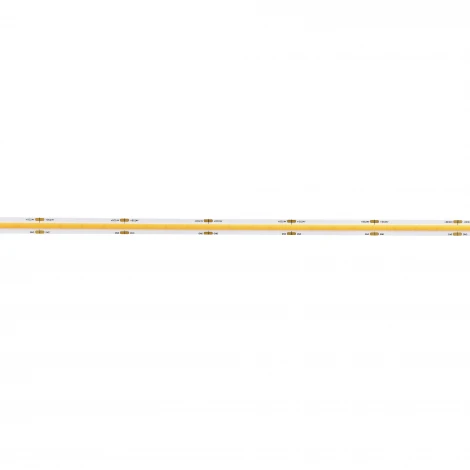 Светодиодная лента COB 12Вт/м 4000K 210Лм /м IP20 24В ST Luce ST018.412.20.1