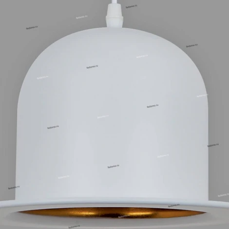 Подвесной светильник Odeon Light Cupi 3358/1