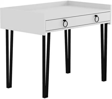 Стол письменный LEVE SPONGE STUDY TABLE