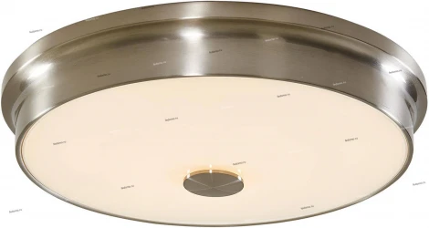 Потолочный светильник Citilux Фостер-2 CL706231