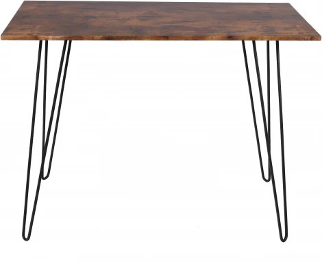 Cтол WD-06 concrete