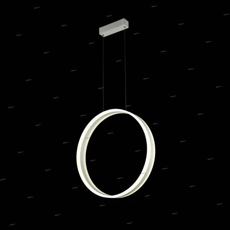 Подвесной светильник Maytoni Ravello MOD808-PL-01-70-W