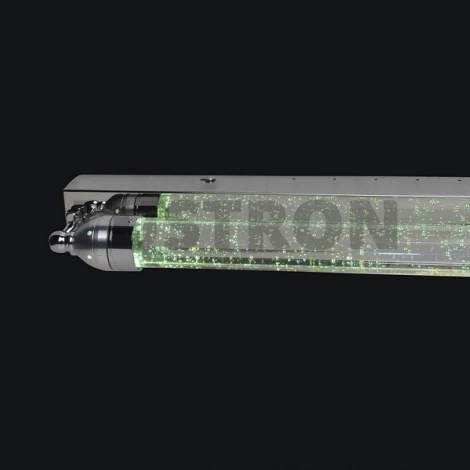Настенно-потолочный светильник ST Luce SL216 SL216.101.01