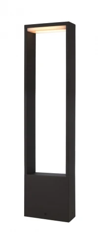 Наземный светильник Deko-Light Cata 733041 (LED, 220V, IP54)