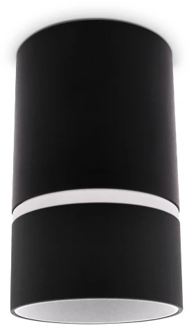 Точечный накладной светодиодный светильник TECHNO SPOT TN3412 (220V)