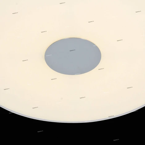 Потолочный светильник ST Luce Semplicita SL473.552.01