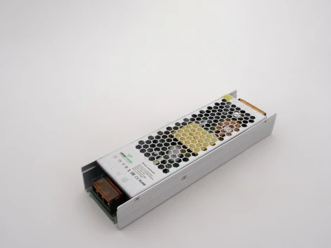 Блок питания 250Вт 12В LEDS POWER 000862