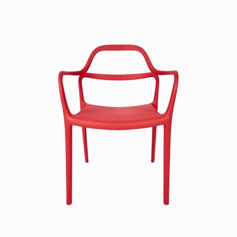 Обеденный стул Dali COSMO арт.dali