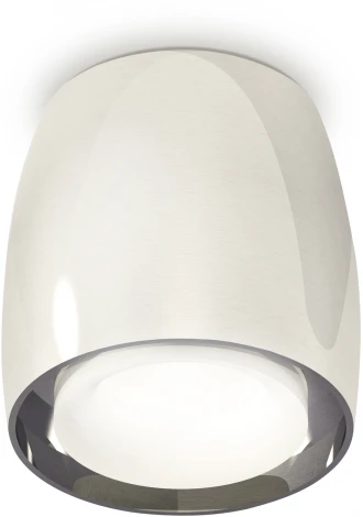 Накладной точечный светильник Ambrella Techno Spot XS1143020 (220V, круглые)