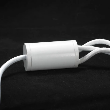 Подвесной светильник Lussole Lgo Maricopa LSP-8123 (220V, на проводе, шарики, IP21)