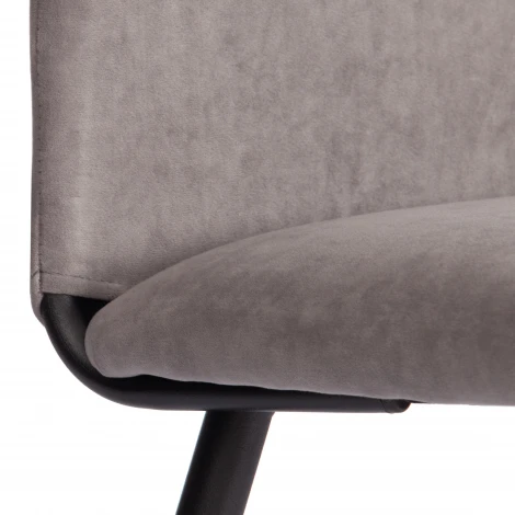 Стул Tetchair обеденный La Rousse (2 шт. в упаковке)