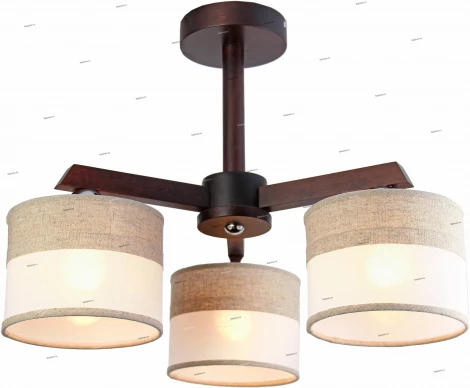 Дубравия Ксения 188-51-23