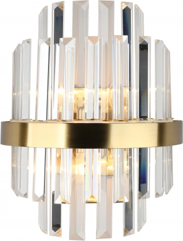 Настенный светильник Omnilux Saviano OML-69011-02 (220V)