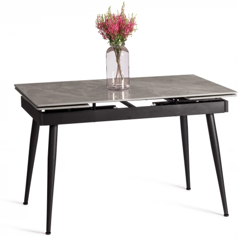 Стол обеденный Tetchair Lord Grey/Лорд Грей