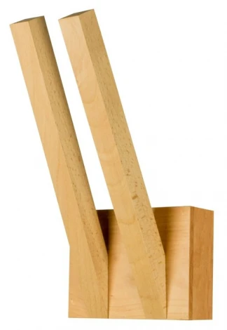 Бра Дубравия Кросс 228-70-32/W