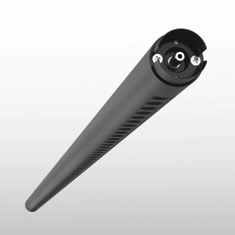 Светодиодный модуль для трековой системы Module System Elektrostandard 85174/01 24W 3000K (черный) (48V)