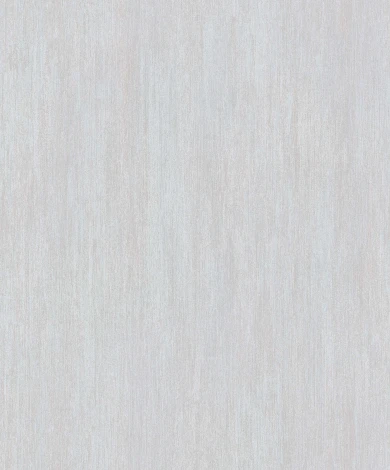 Обои виниловые BN International Timeless Stories BN 48493 10,05 x 0,53 м