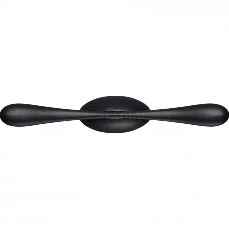 Настенный светильник Odeon Light Bato 3809/6WL