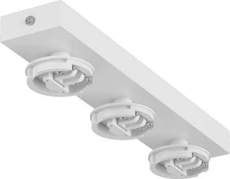 Крепление SWG MINI-VL-M MINI-VL-M13-WH