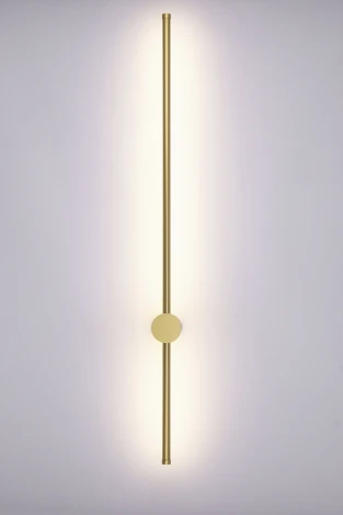 Бра Loft Bridgeport LSP-7037 (LED, 220V, круглые, IP21)