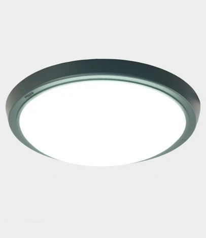 Светильник накладной светодиодный Feron AL3020 51475