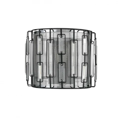 Настенный светильник Vele Luce Charlie VL5142W01