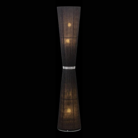 Торшер ST Luce Treccia SL353.405.04