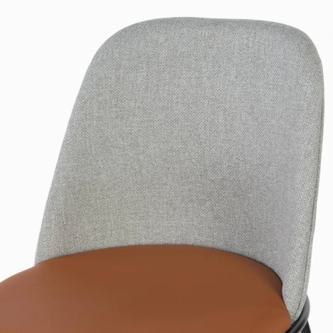 Обеденный стул Embrace COSMO арт.PC-165A-2